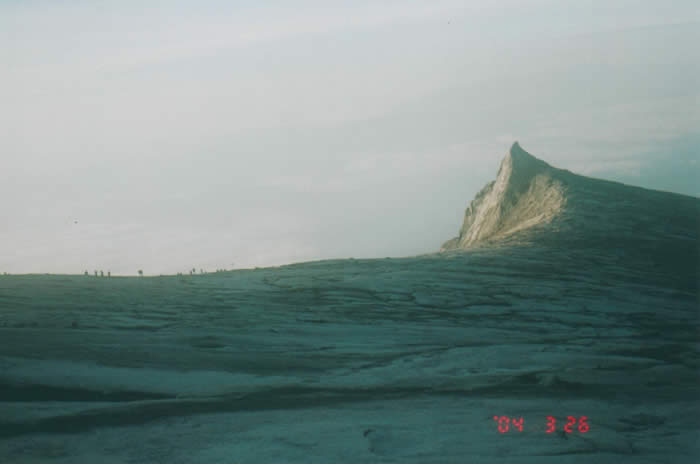 scenery 1